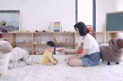 [5分钟科普下]本溪公司咨询电话号码_哔哩哔哩-2